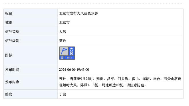 联赛杯半决赛-利物浦2-1逆转富勒姆占先机 努涅斯助攻双响